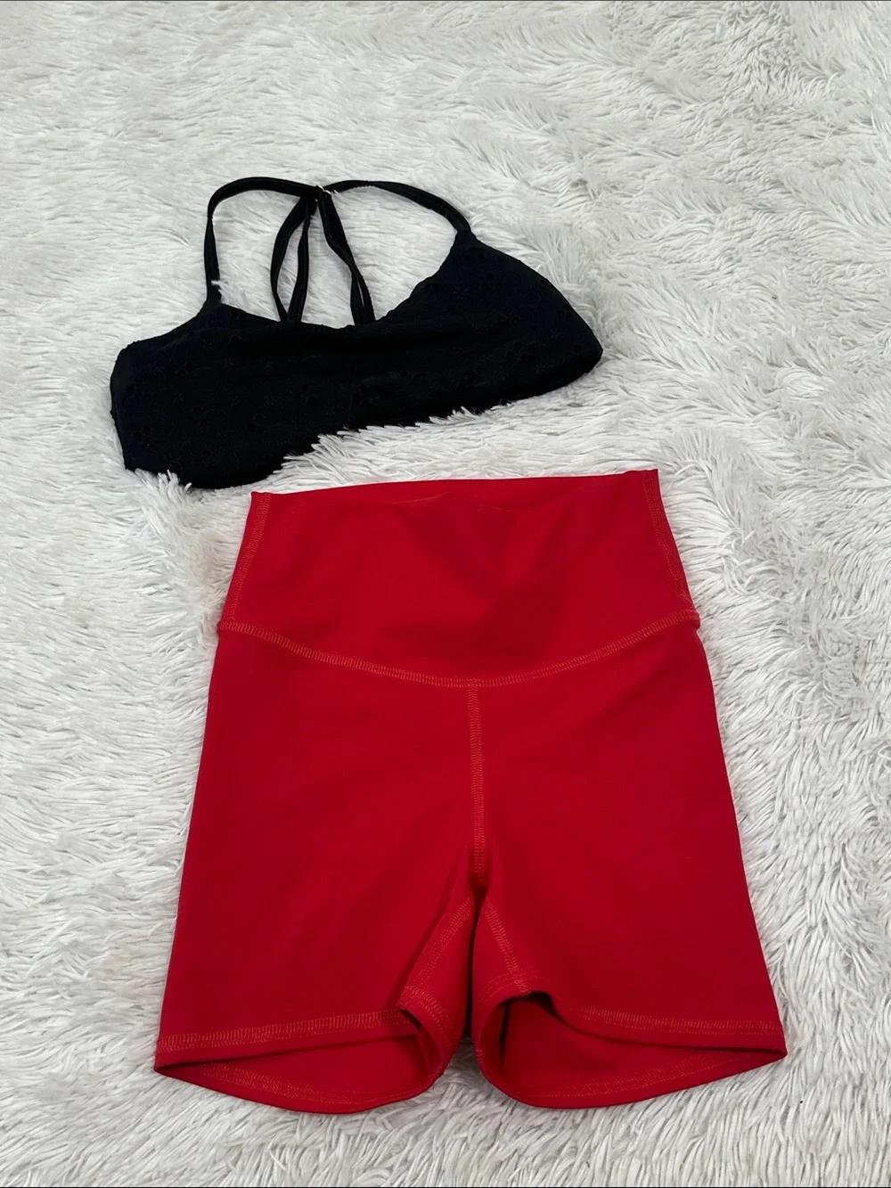 ❤️ Five The Label Set YXL (12)